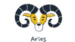 Ramalan Keuangan Zodiak Aries Jumat, 4 September 2026: Atur Uang dengan Lebih Bijak