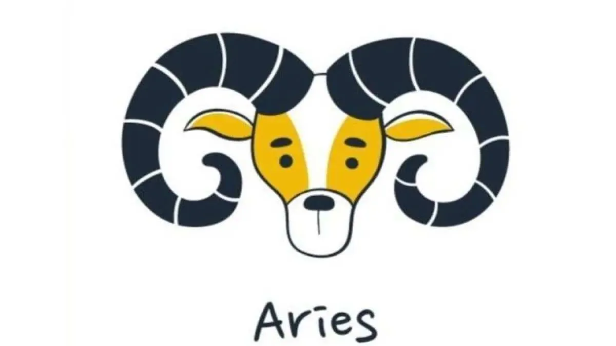 Ramalan Keuangan Zodiak Aries Jumat, 4 September 2026: Atur Uang dengan Lebih Bijak Ramalan Keuangan Zodiak Aries Jumat, 4 September 2026: Atur Uang dengan Lebih Bijak
