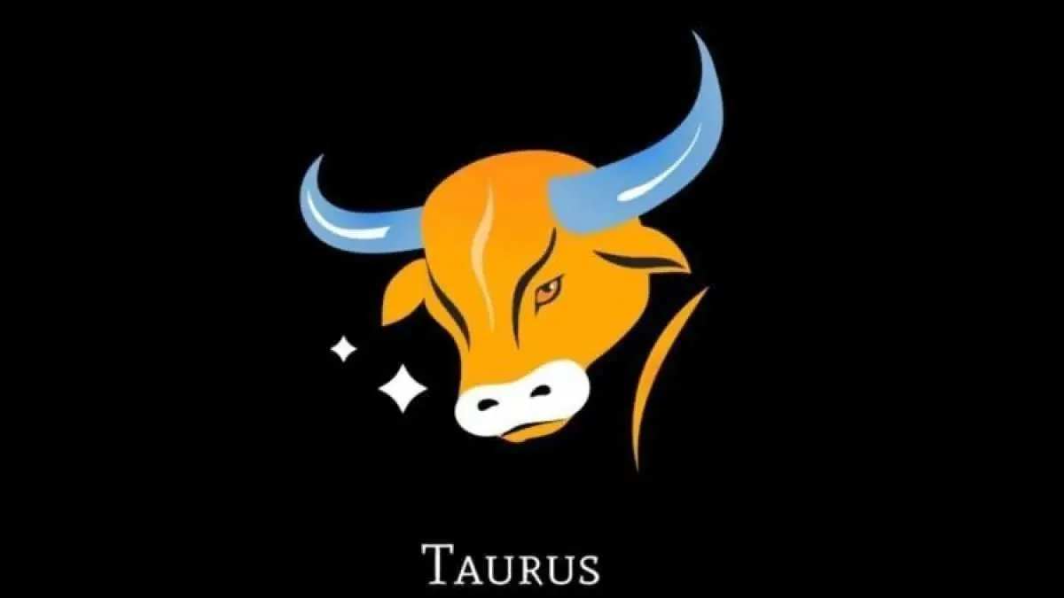Ramalan Keuangan Zodiak Taurus Jumat, 4 September 2026: Teliti Sebelum Ambil Peluang Ramalan Keuangan Zodiak Taurus Jumat, 4 September 2026: Teliti Sebelum Ambil Peluang