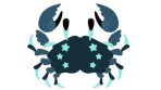 Ramalan Keuangan Zodiak Cancer Jumat, 4 September 2026: Peluang Finansial Makin Terbuka