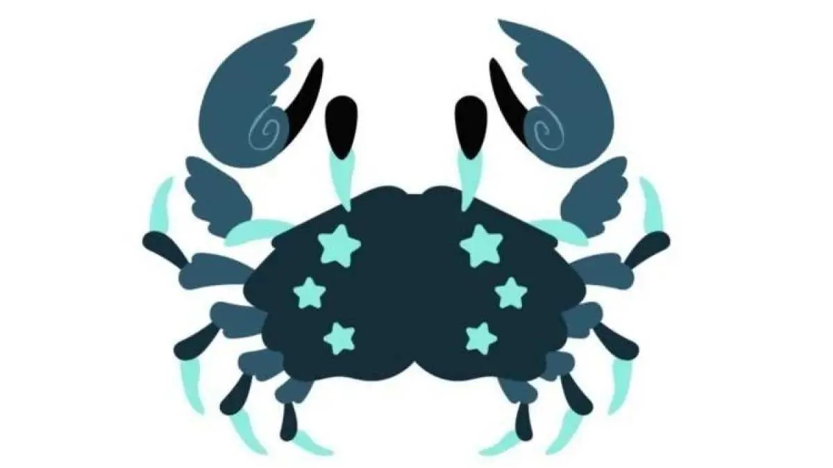 Ramalan Keuangan Zodiak Cancer Jumat, 4 September 2026: Peluang Finansial Makin Terbuka Ramalan Keuangan Zodiak Cancer Jumat, 4 September 2026: Peluang Finansial Makin Terbuka