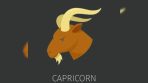 Ramalan Keuangan Zodiak Capricorn Jumat, 4 September 2026: Ubah Strategi Kelola Uang