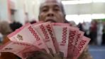 Penyebab Desil DTSEN Berubah Drastis Terungkap, Apakah Bansos Batal Cair? Penyebab Desil DTSEN Berubah Drastis Terungkap, Apakah Bansos Batal Cair?