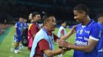 Persib Bandung Lolos Fase Grup ACL Two 2026/2027, Umuh Muchtar Bicara Target Besar di Asia Persib Bandung Lolos Fase Grup ACL Two 2026/2027, Umuh Muchtar Bicara Target Besar di Asia