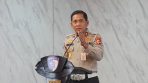 Siapkan Zero ODOL 2027, Polri Perintahkan Jajarannya Petakan Persoalan di Lapangan