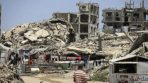 2 Warga Sipil Palestina Dibunuh, PBB Tegaskan Otoritas Israel Harus Bertindak 2 Warga Sipil Palestina Dibunuh, PBB Tegaskan Otoritas Israel Harus Bertindak