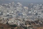 PBB Kecam Pembunuhan 2 Warga Sipil Palestina di Tepi Barat PBB Kecam Pembunuhan 2 Warga Sipil Palestina di Tepi Barat