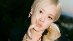 Rosé BLACKPINK Makin Mengenal Dirinya Saat Garap Album Baru di Korea