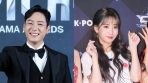 Pernikahan tersebut rencananya berlangsung secara tertutup di Seoul dengan lokasi yang belum diumumkan kepada publik