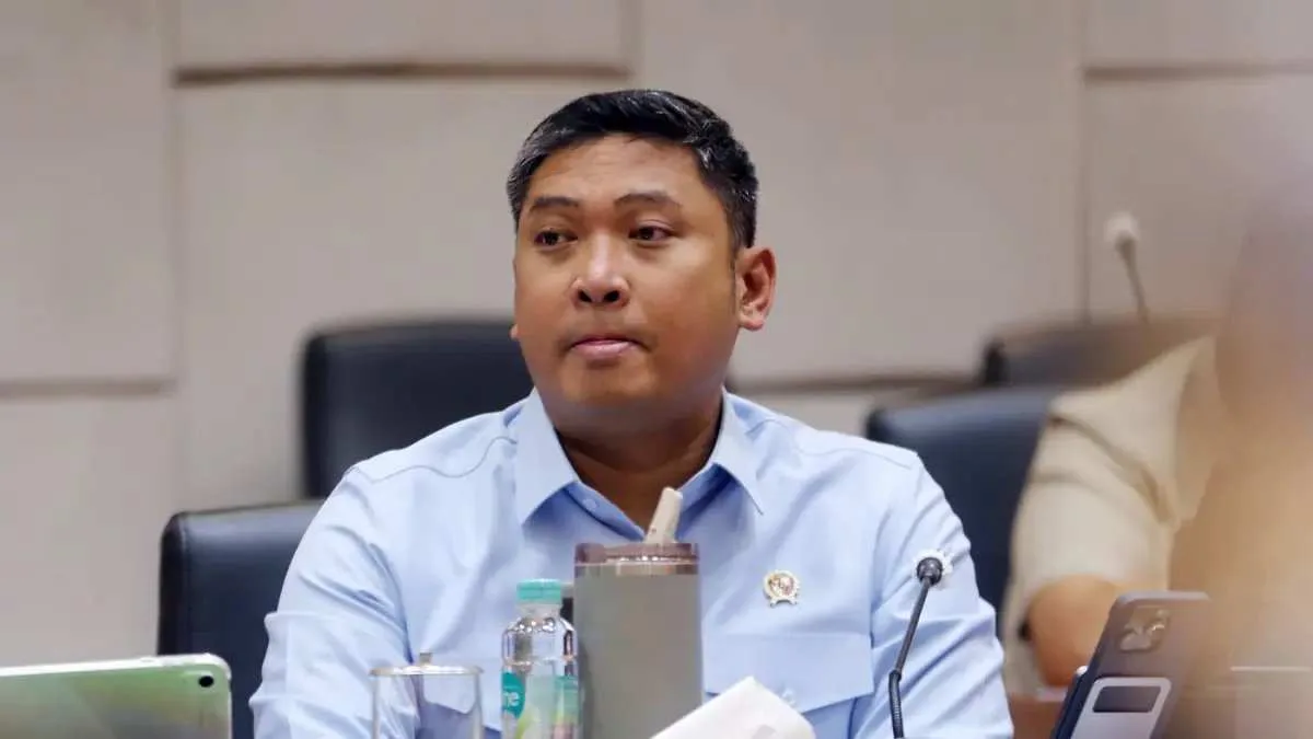 BGN Ubah Skema Insentif, Dapur SPPG Tak Lagi Dapat Rata Rp 6 Juta