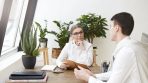 Dianggap ‘Red Flag’, 5 Pekerjaan Ini Enggan Diberikan Baby Boomer dan Gen X kepada Pekerja Gen Z