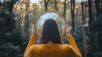 Ilustrasi menemukan jati diri/Magnific Setiap zodiak mengalami proses menemukan jati dirinya Ilustrasi menemukan jati diri/Magnific Setiap zodiak mengalami proses menemukan jati dirinya