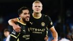 Prediksi Skor Manchester City vs Coventry City: The Citizens Berpeluang Pesta Gol di Etihad Prediksi Skor Manchester City vs Coventry City: The Citizens Berpeluang Pesta Gol di Etihad