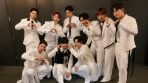 WANNA ONE Kembali Bersama, “WANNA ONE GO in LA” Cetak Lonjakan Penonton