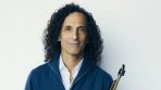 Legenda Saksofon Kenny G Akan Gelar Konser di Seoul, Tiket Dibuka 10 September Legenda Saksofon Kenny G Akan Gelar Konser di Seoul, Tiket Dibuka 10 September