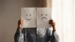 4 Zodiak Paling Anomali, Punya Mood yang Membuat Kepribadian Mereka Sulit untuk Ditebak