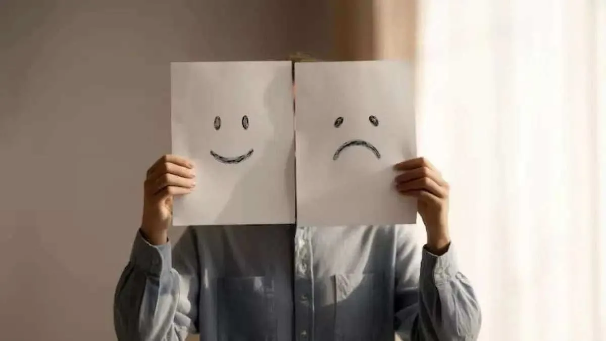 4 Zodiak Paling Anomali, Punya Mood yang Membuat Kepribadian Mereka Sulit untuk Ditebak 4 Zodiak Paling Anomali, Punya Mood yang Membuat Kepribadian Mereka Sulit untuk Ditebak
