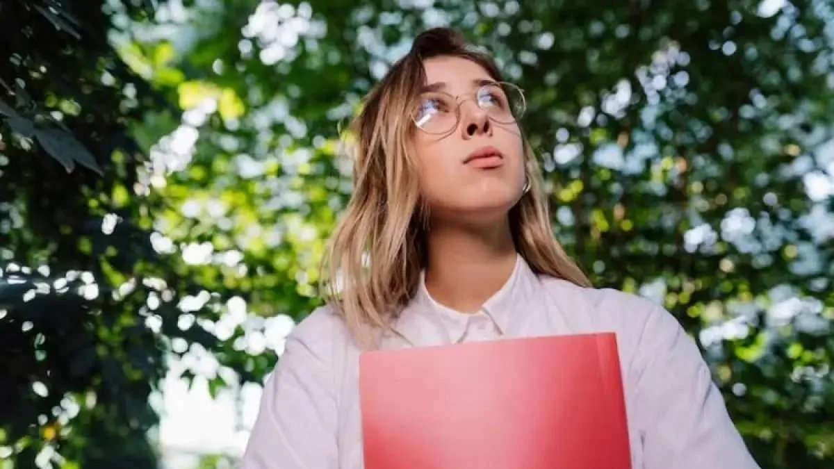 4 Zodiak yang Memperhatikan Setiap Detail, Memiliki Sifat Teliti Secara Alami 4 Zodiak yang Memperhatikan Setiap Detail, Memiliki Sifat Teliti Secara Alami