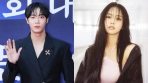 Chu Young-woo dan Kim So-hyun Jadi Pasangan dalam Drama Romantis ‘Dr. Dating’