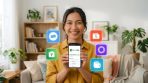 Rekomendasi Layanan Top Up E-Wallet Murah dan Cepat, Bebas Ribet Rekomendasi Layanan Top Up E-Wallet Murah dan Cepat, Bebas Ribet