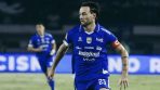 Prediksi Skor Persib Bandung vs PSM Makassar: Laga Spesial Marc Klok, Ada Cerita di Baliknya! Prediksi Skor Persib Bandung vs PSM Makassar: Laga Spesial Marc Klok, Ada Cerita di Baliknya!
