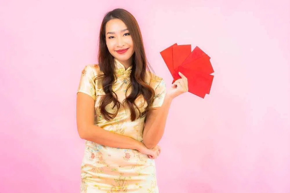 Makin Berumur Makin Beruntung, 5 Shio Ini Diprediksi Punya Finansial Stabil Makin Berumur Makin Beruntung, 5 Shio Ini Diprediksi Punya Finansial Stabil