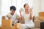 Rezeki Melimpah! 8 Weton Ini Disebut Punya Tibo Gedhong dalam Primbon Jawa Rezeki Melimpah! 8 Weton Ini Disebut Punya Tibo Gedhong dalam Primbon Jawa