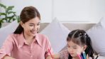 Ingin Mengembangkan Potensi Anakmu yang Berbakat? Coba Lakukan 7 Cara Ini Menurut Psikologi Ingin Mengembangkan Potensi Anakmu yang Berbakat? Coba Lakukan 7 Cara Ini Menurut Psikologi