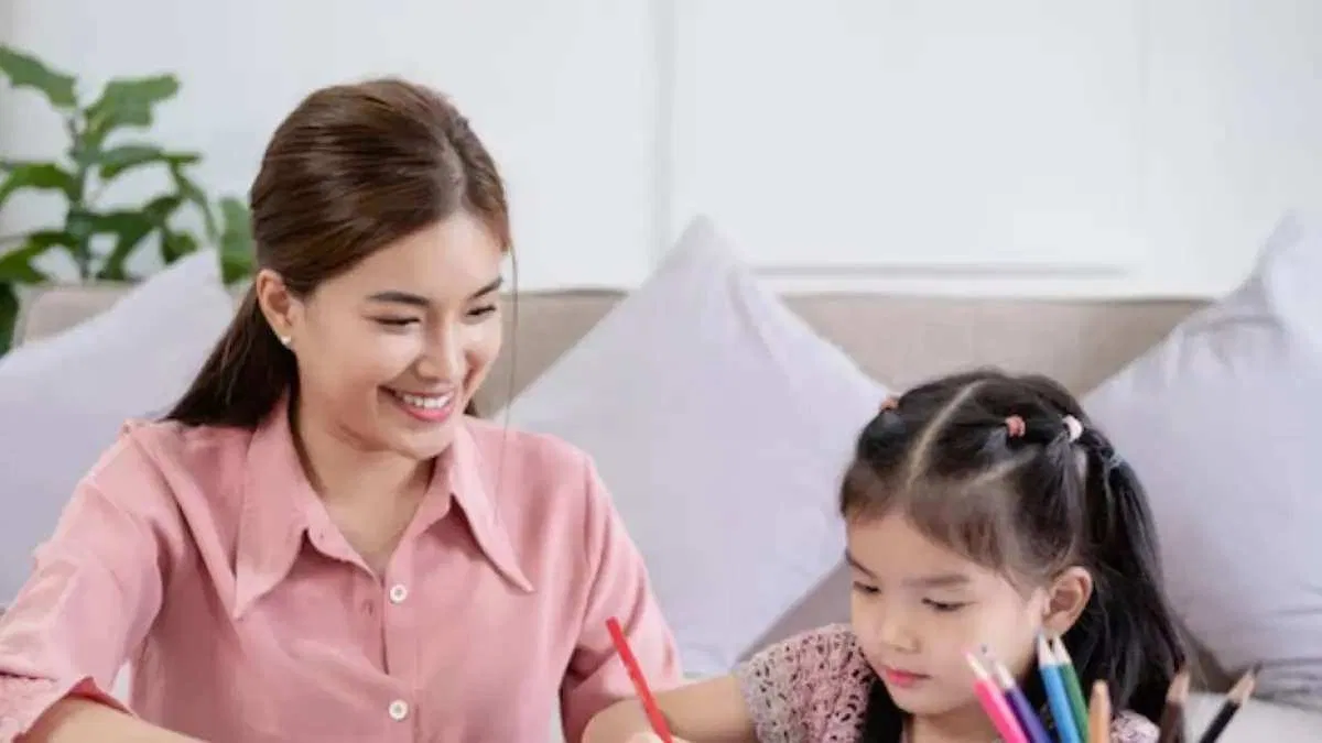 Ingin Mengembangkan Potensi Anakmu yang Berbakat? Coba Lakukan 7 Cara Ini Menurut Psikologi Ingin Mengembangkan Potensi Anakmu yang Berbakat? Coba Lakukan 7 Cara Ini Menurut Psikologi