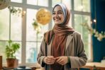 Kaya Bukan Alasan Sombong, 5 Shio Ini Disebut Punya Hati Tetap Membumi