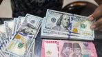 Minat Produk USD Meningkat, Proteksi di Era Global Makin Dibutuhkan