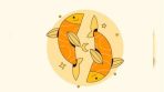 Ramalan Asmara Zodiak Pisces Sabtu, 5 September 2026: Belajar Mengakui Kesalahan
