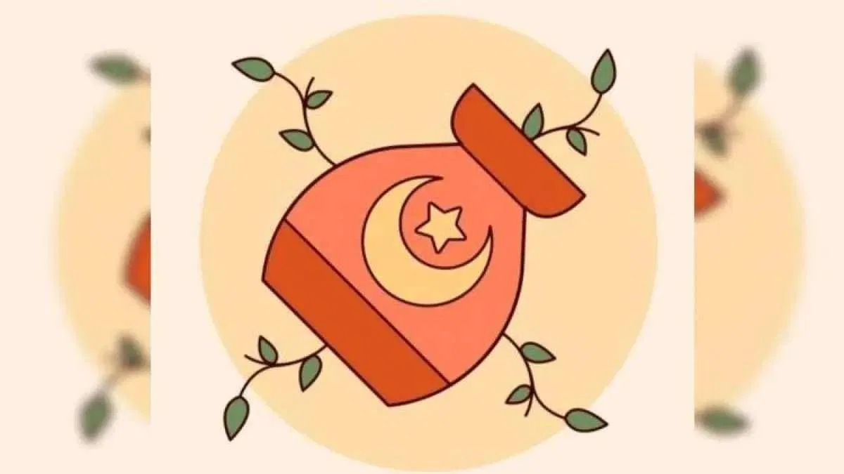 Ramalan Karier Zodiak Aquarius Sabtu, 5 September 2026: Tentukan Tujuan Karier Ramalan Karier Zodiak Aquarius Sabtu, 5 September 2026: Tentukan Tujuan Karier