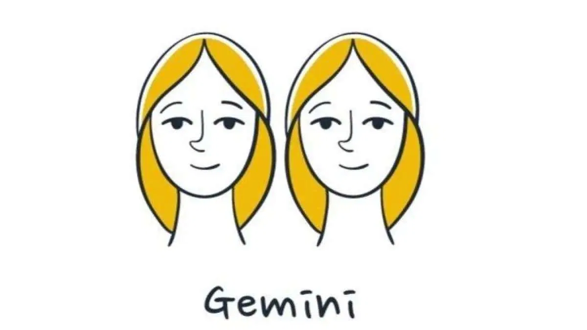 Ramalan Karier Zodiak Gemini Sabtu, 5 September 2026: Tunjukkan Kemampuanmu