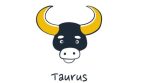 Ramalan Karier Zodiak Taurus Sabtu, 5 September 2026: Kerja Cerdas dan Tetap Fokus Ramalan Karier Zodiak Taurus Sabtu, 5 September 2026: Kerja Cerdas dan Tetap Fokus