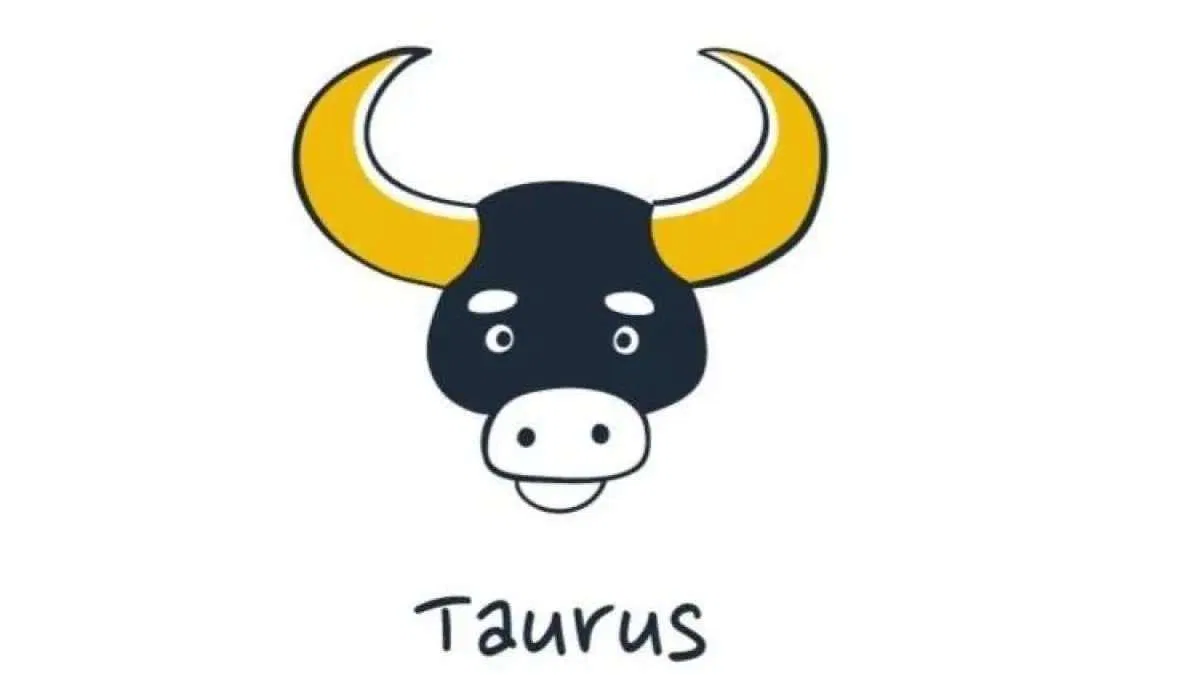 Ramalan Karier Zodiak Taurus Sabtu, 5 September 2026: Kerja Cerdas dan Tetap Fokus Ramalan Karier Zodiak Taurus Sabtu, 5 September 2026: Kerja Cerdas dan Tetap Fokus