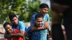 Preview Borneo FC vs Persija: Mauro Jeronimo Bidik Debut Manis, Pesut Etam Incar Tiga Poin