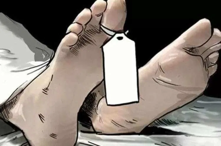 Kronologi Tewasnya Mozza Axillia: Hilang Misterius, Jejak DM Instagram Bawa Polisi ke Pelaku