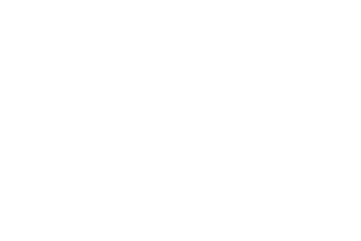 foto website (2)