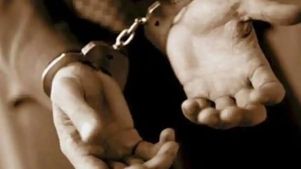 Dokter di Bandung Ditangkap atas Dugaan Kekerasan Seksual terhadap Anak Kandung