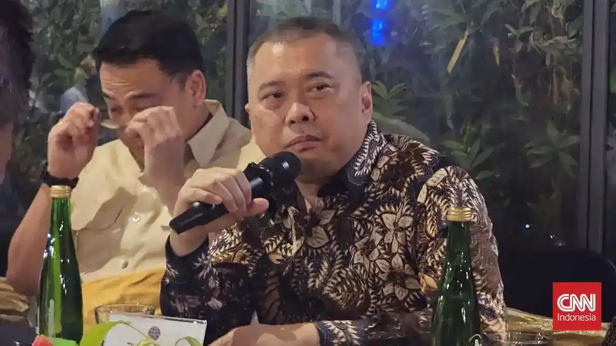 Kebakaran KMP Batumandi di Merak: Evakuasi Selamat dan Investigasi Berjalan