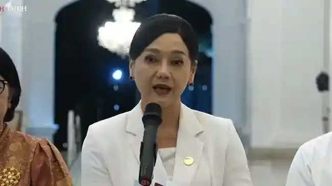OJK Tegaskan Reformasi Pasar Modal Tetap Berjalan di Tengah Evaluasi MSCI