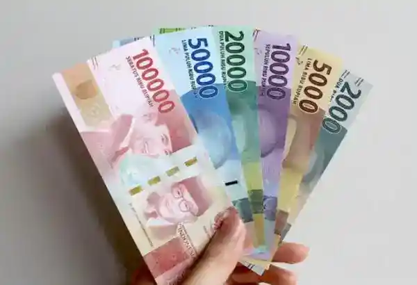 Perlinsos Digital Dijadwalkan Meluncur 10 November, Bansos Beralih ke Transfer Tunai