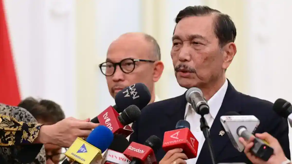 Kratom dan Kemenyan Masuk Agenda Hilirisasi Pertanian, Pemerintah Sasar Peluncuran 2027