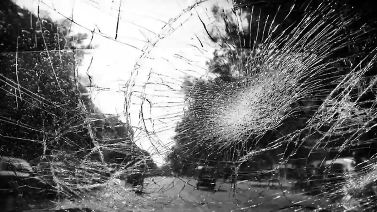 Kecelakaan Fatal di Periuk: Pengendara Motor Menyerahkan Diri dan Berdamai dengan Keluarga Korban
