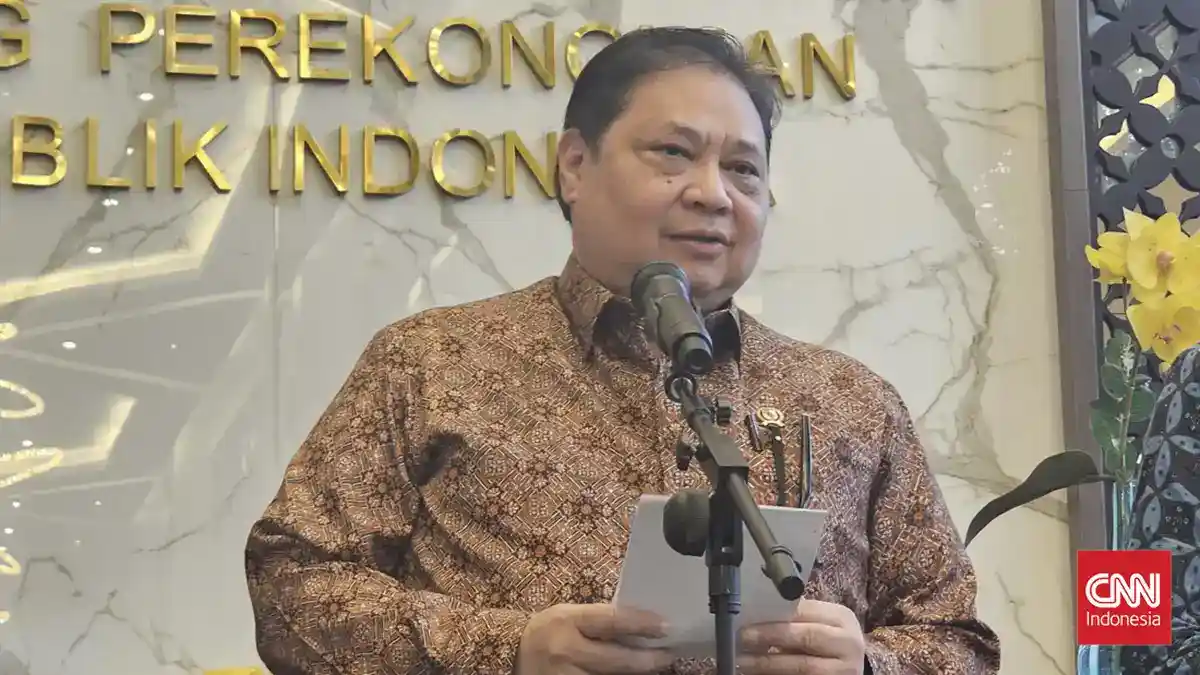 Program Satu Orang Satu Rekening Siapkan Dana Rp1,28 Triliun