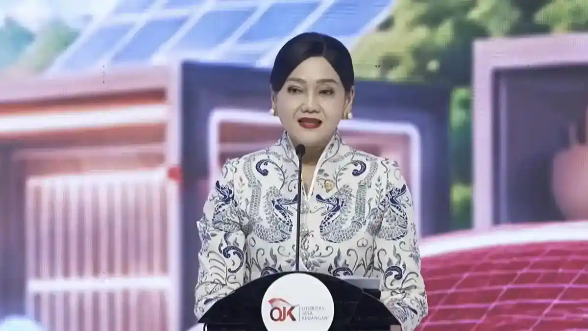 Tekanan Pasar Modal Indonesia pada 2026: Pergerakan IHSG, LQ45, dan Faktor Global