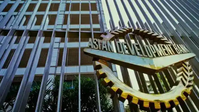 ADB Siapkan Pendanaan Rp3,93 Triliun untuk Penguatan Laboratorium BPOM