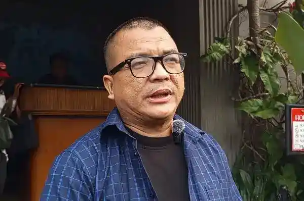 Gibran Berpeluang Hadir di Sidang PTUN, Kuasa Hukum Siapkan Penjelasan soal Ijazah