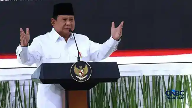Penguatan Pendidikan Keagamaan: Guru, Santri, dan Pesantren Mendapat Dukungan Lebih Luas